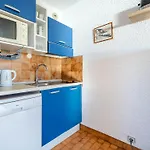 4 Pers. Avec Wifi Et Vue Mer, - Fr-1-827-66 *