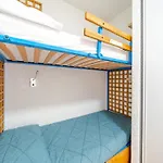 Apartamento 4 Pers. Avec Wifi Et Vue Mer, - Fr-1-827-66