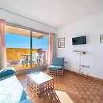 Apartamento 4 Pers. Avec Wifi Et Vue Mer, - Fr-1-827-66
