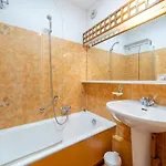4 Pers. Avec Wifi Et Vue Mer, - Fr-1-827-66 Apartamento Rocabruna