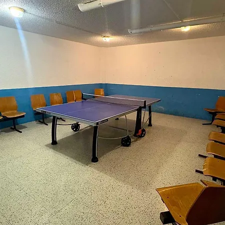 4 Pers. Avec Wifi Et Vue Mer, - Fr-1-827-66 *