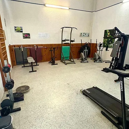 4 Pers. Avec Wifi Et Vue Mer, - Fr-1-827-66 Apartamento *