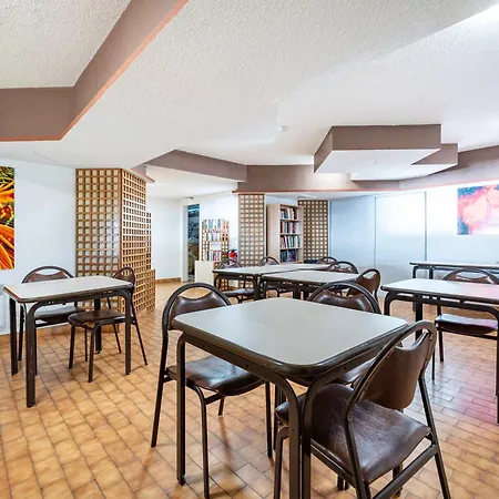 4 Pers. Avec Wifi Et Vue Mer, - Fr-1-827-66 Roquebrune-Cap-Martin